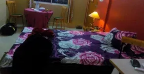Hotel Kings Castle - Image 2