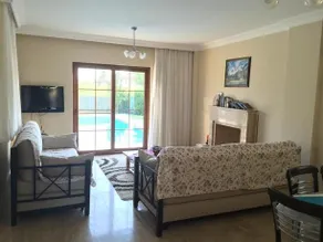 Villa Busra - Image 2