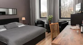 Apartament Old Town - Image 5