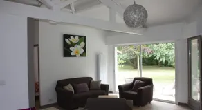 La Pradera - Image 5