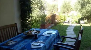Villetta Olivo 5 - Image 5