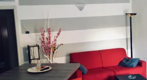 Casa Klimt - Image 5