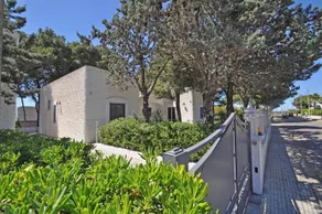 Villa Marechiaro - Image 2