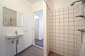 CPH Apartment - Image 4