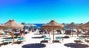 Beach Apartment Marina Vilamoura - Image 4