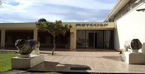 Hotel El Greco Eretria - Image 5