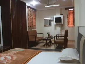 Hotel Citi Executive - Image 2