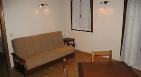 Apartamentos Casa Ciquilin - Image 2