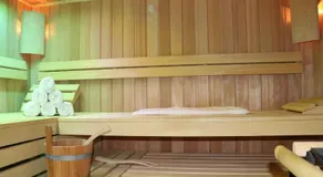 Chalet Studen - Image 2