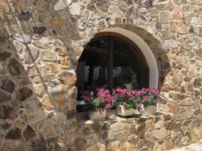 Residenza Rio Molas - Image 2