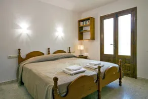 Villa Axel - Plusholidays - Image 2