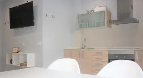 Alguera Hola Apartments - Image 5