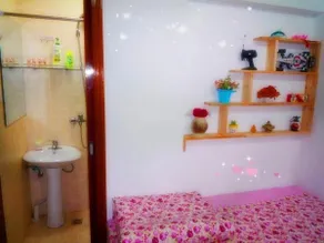 Xitang Kaka Home Inn No 2 - Image 5