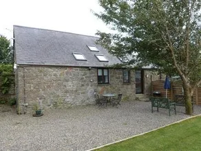 Stone Barn Cottage - Image 2