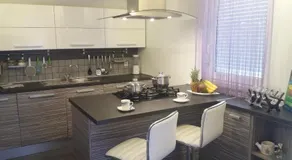 Apartment Lana - Image 4