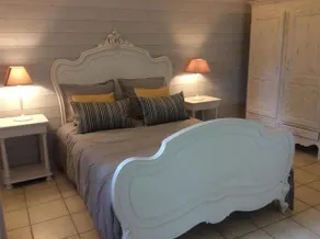 Domaine de Hongrie - Image 4