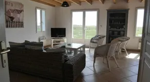 Apartment Jb01 - Image 4