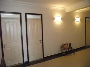 Avsa Konak Hotel - Image 3