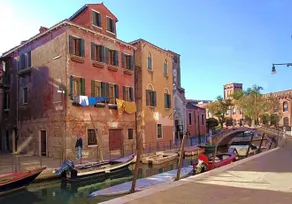 B&B Le Terese - Image 5