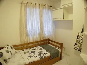 Apartamento Praia do Recreio - Image 1