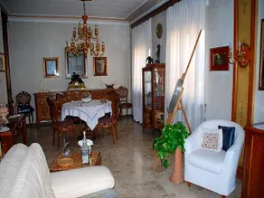 A Casa Di Anna B&B - Image 3