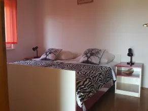Androvic Winery Accomodation - Image 5