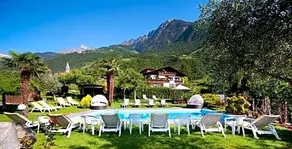 Livehotel Friedheim - Image 5