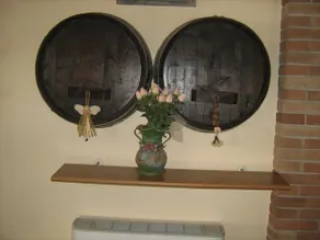Agriturismo La Botte - Image 3