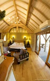 Cabane d'Amour - Image 5