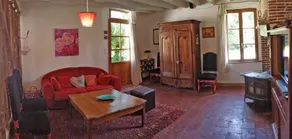 Gîtes à la ferme : A la bonne franquette - Image 4