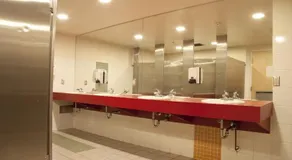 SFU Guest Accommodations - Image 3