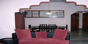 Casa Salt Lake Sector 3 - Image 3