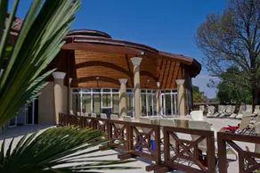 Thermal Hotel Balmaz**** - Image 3