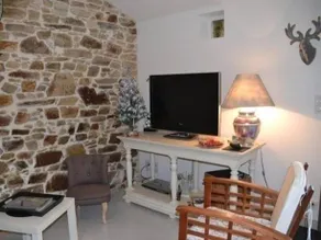 Gîte charmant entre Nantes et la mer avec jacuzzi, jardin et vélos - FR-1-306-1050 - Image 3