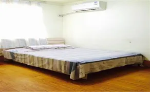 Guangyi Guest House - Image 5