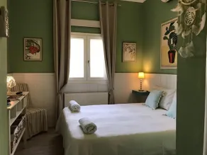 Il Saraceno B&B - Image 5