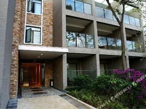 BOSHENG HOLIDAY HOTEL - Image 5