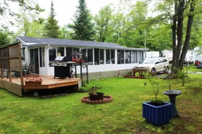 Red Eagle Family Campground - Image 4