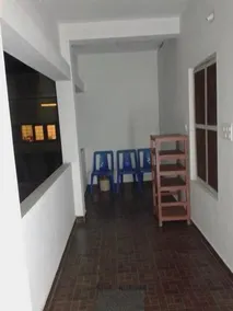 ABAL Homestay - Image 4