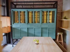Slow Travel House - Image 2