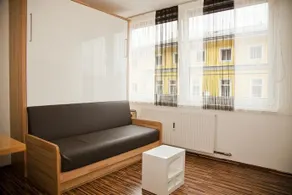 Easyapartments Walker - Image 3