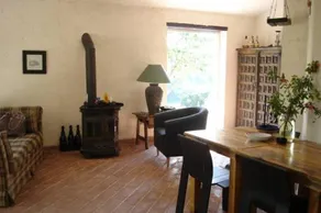 Villa Binami - Image 2