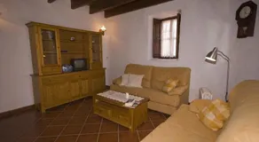 Pino Diaz Villa - Image 5