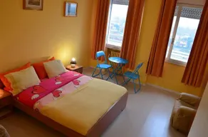 BB Nice House - Image 2