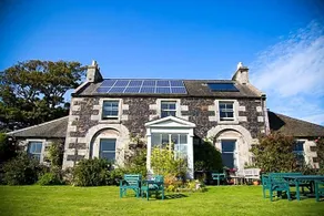 Buckthorns House - Image 5