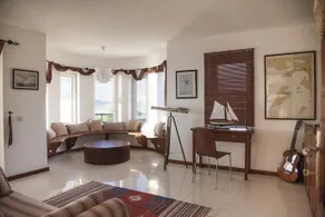 Luxury Villa Caretta - Image 3