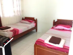 Al-Aman Vacation Home - Image 2