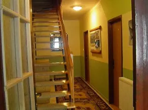 Pension Slnecný Dvor - Image 2