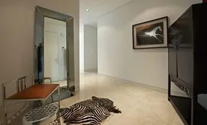 KL Pavilion 3 Bedroom Apartment At Kuala Lumpur - Image 5
