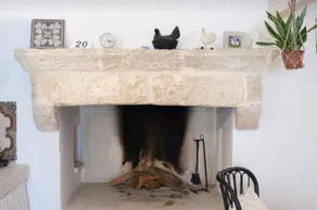 La Casa Della Gallina - Image 2